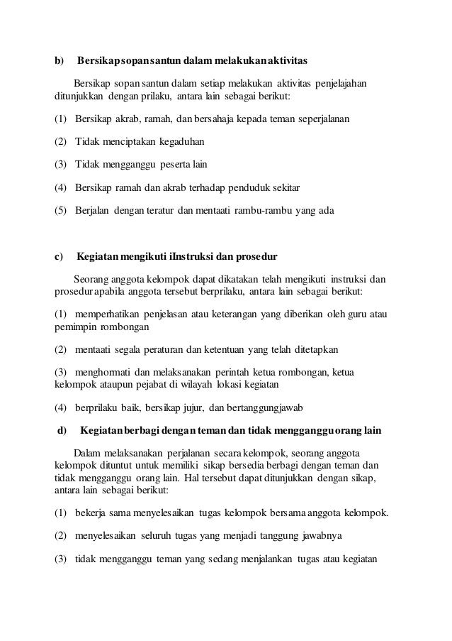 Tugasku Ya5 Tugasku Ya5