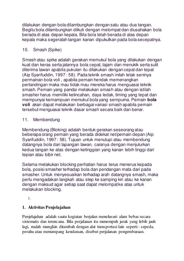 Tugasku Ya5 Tugasku Ya5