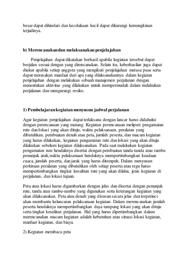 Tugasku Ya5 Tugasku Ya5