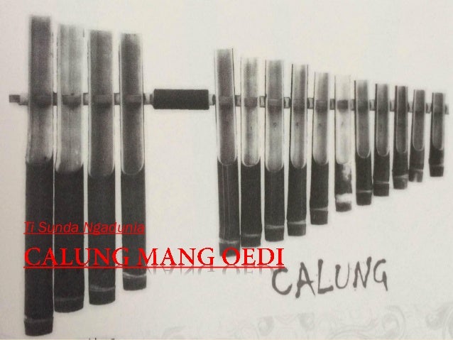 76+ Gambar Alat Musik Sunda Terlihat Keren 76+ Gambar Alat Musik Sunda Terlihat Keren