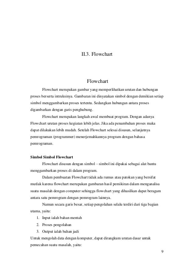 Tugas laporan project aplikasi website