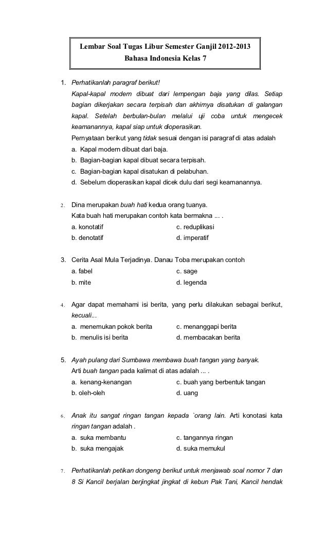 story telling pendek fabel story telling pendek fabel