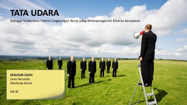 Download 5500 Koleksi Gambar Faktor Lingkungan Terbaik Gratis