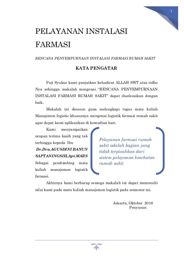 tugas logistik kel 4 baru 2 638