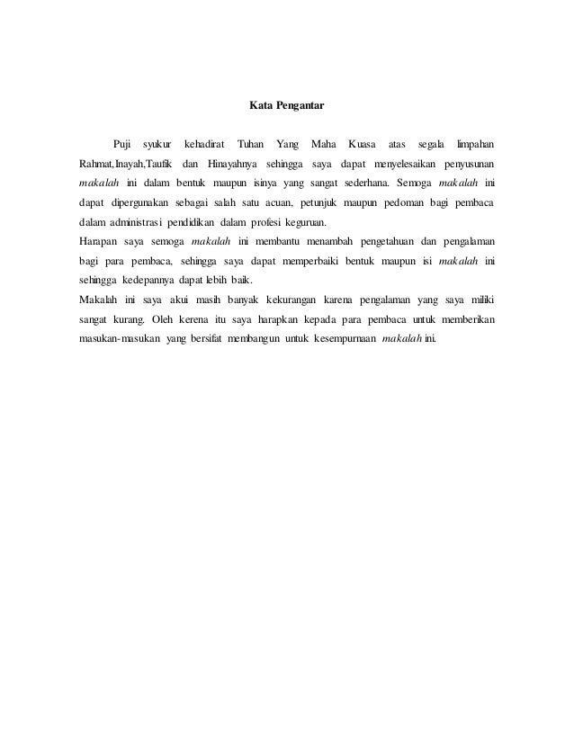 Contoh Orti Bali Tentang Pendidikan Nasi