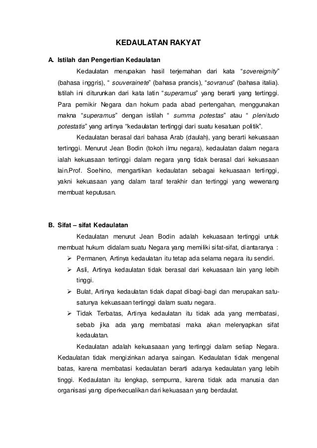 Tugas makalah