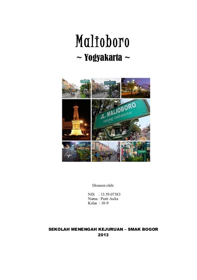 Tugas Makalah 10 9 13 59 07383 Putri Aulia