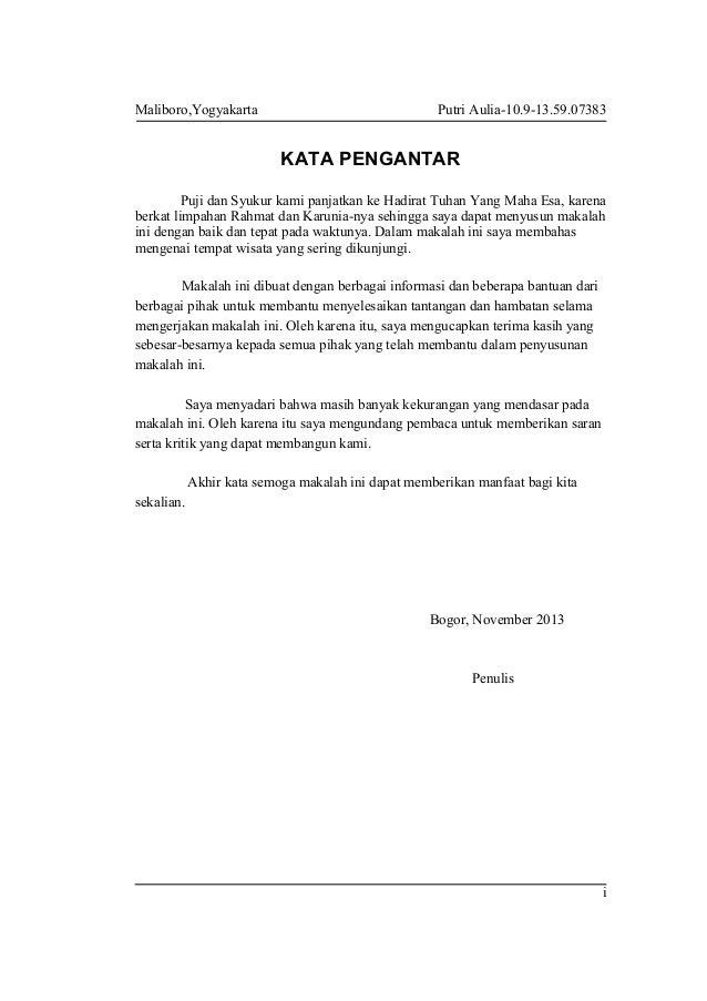 Tugas Makalah 10 9 13 59 07383 Putri Aulia