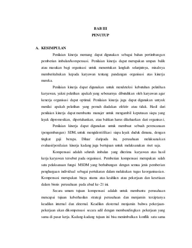 Tugas Makalah Uas Evakinkomp Tugas Makalah Uas Evakinkomp