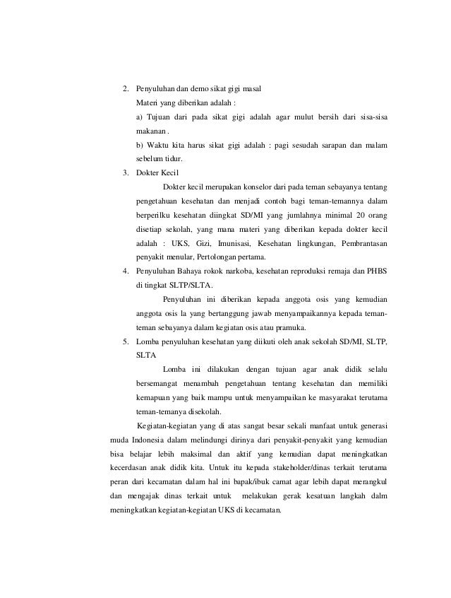 Tugas makalah ibu halimah
