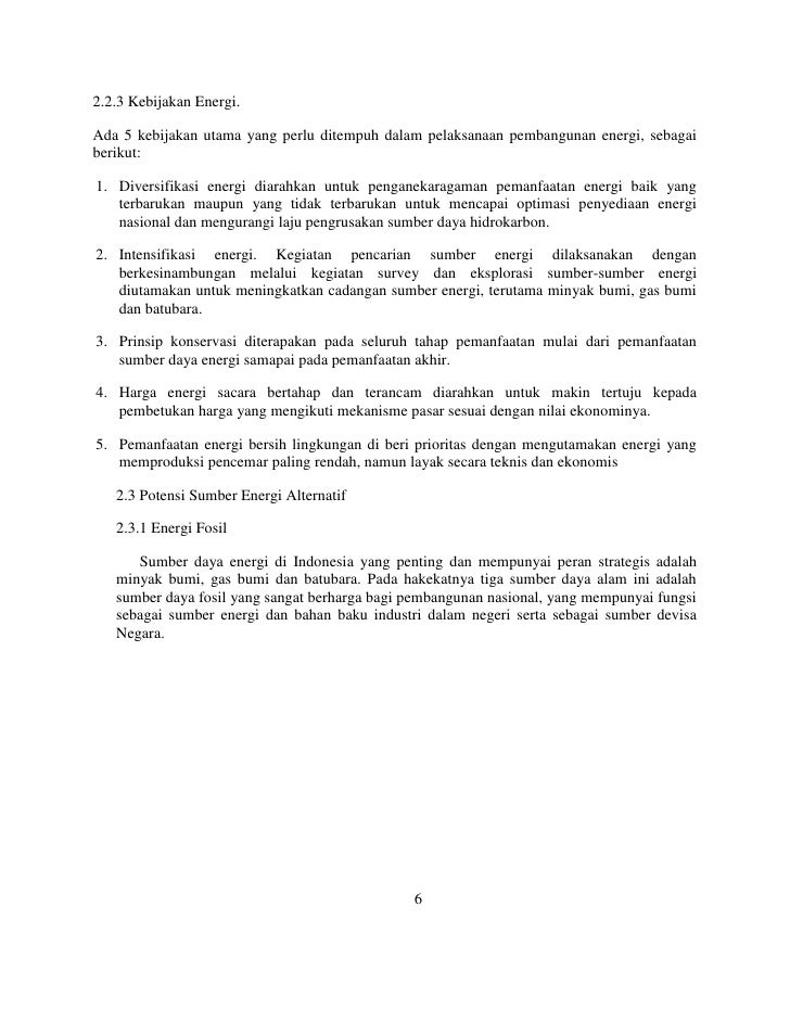 Tugas Makalah Ketahanan Nasional Harits