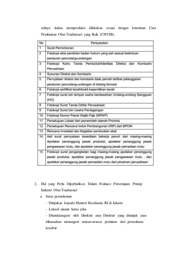 Tugas makalah oai kel 7