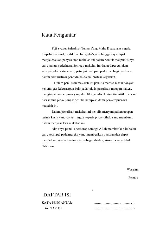 Contoh Ucapan Mohon Diri Karena Pindah Tugas Kumpulan Kata