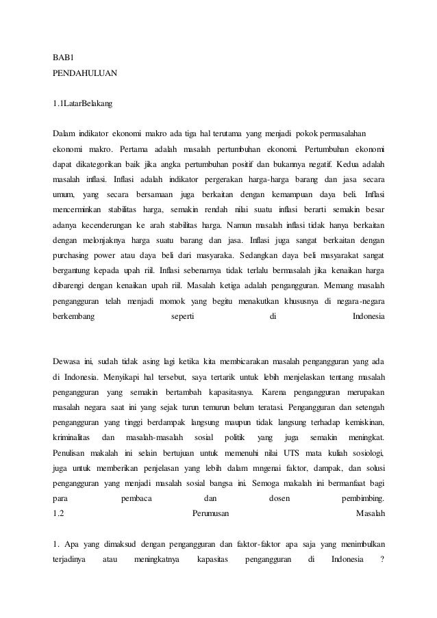 T Ugas Makalah Sosiologi Politik