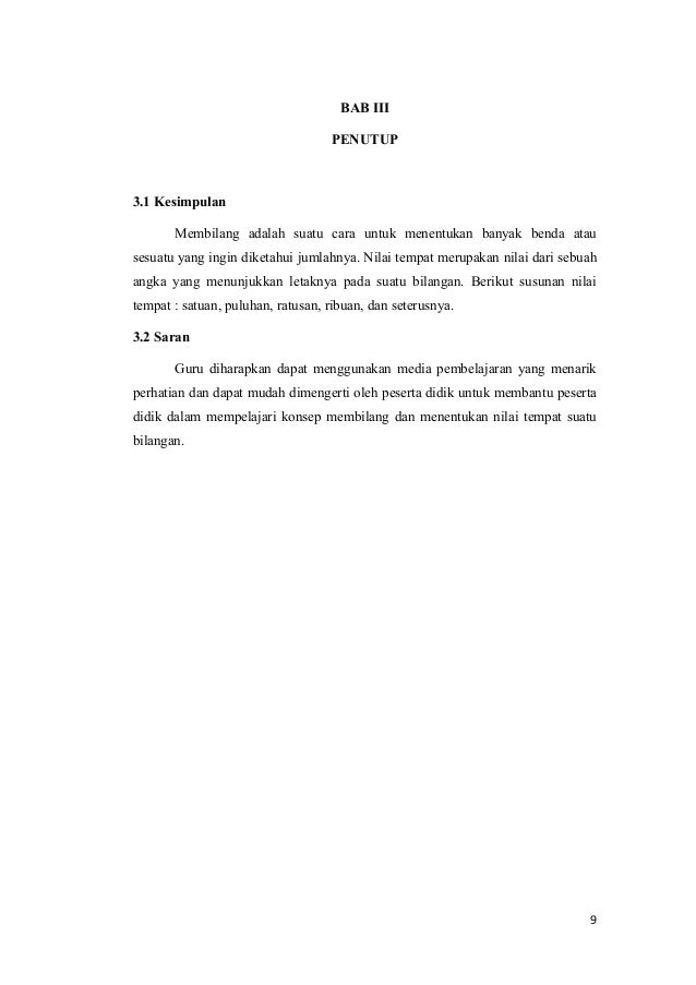 Tugas Makalah Tik Adella