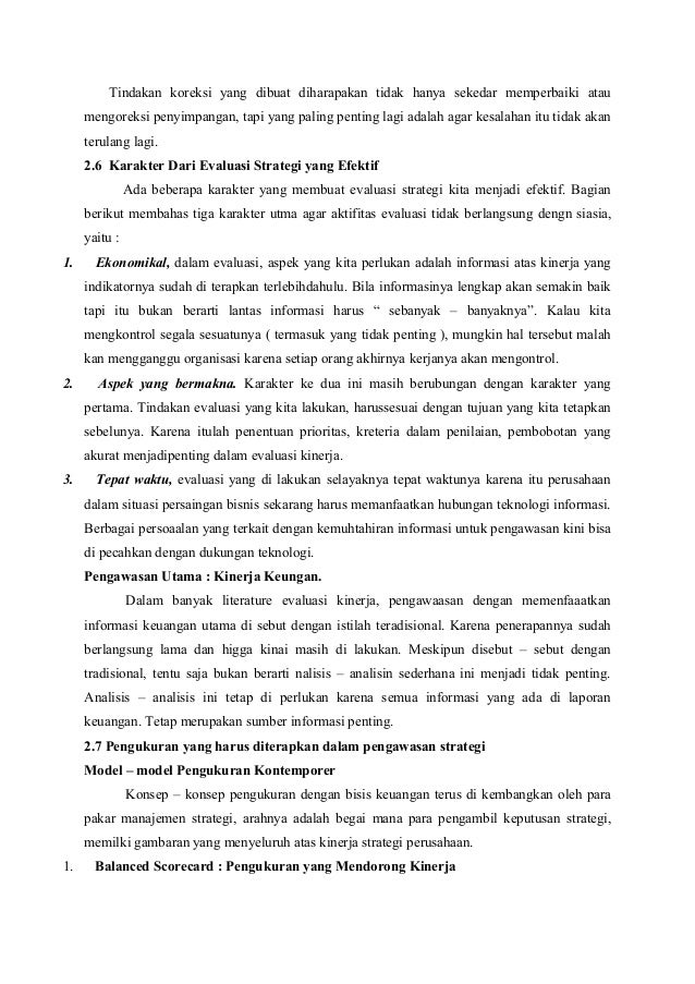 Tugas makalah uas dian Tugas makalah uas dian