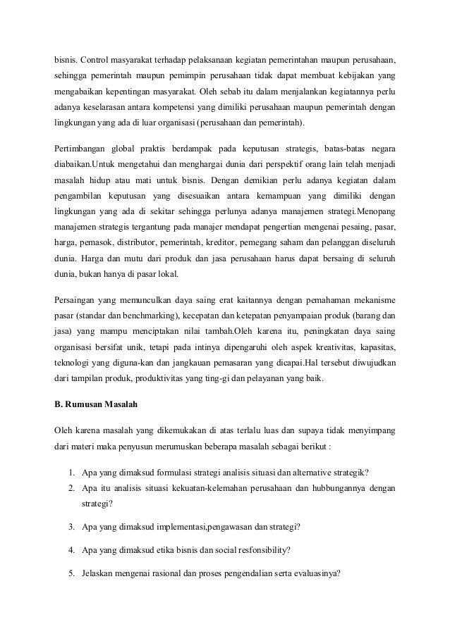 Tugas Makalah Uas Dian