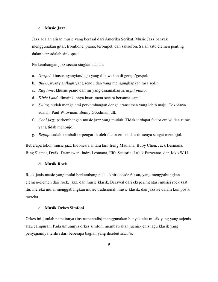 ★ Contoh jurnal wawasan nusantara