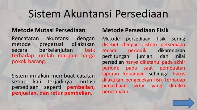 Tugas Manajemen Keuangan 2 Manajemen Piutang Persediaan 2019