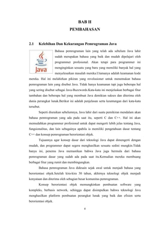 Tugas mandiri konsep sistem informasi | DOCX