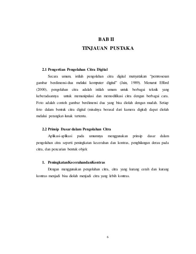 Tugas Mandiri Pengolahan Citra Digital 49830967