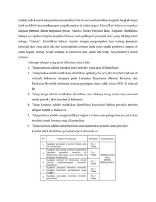 IMPORT RISK ANALYSIS.pdf
