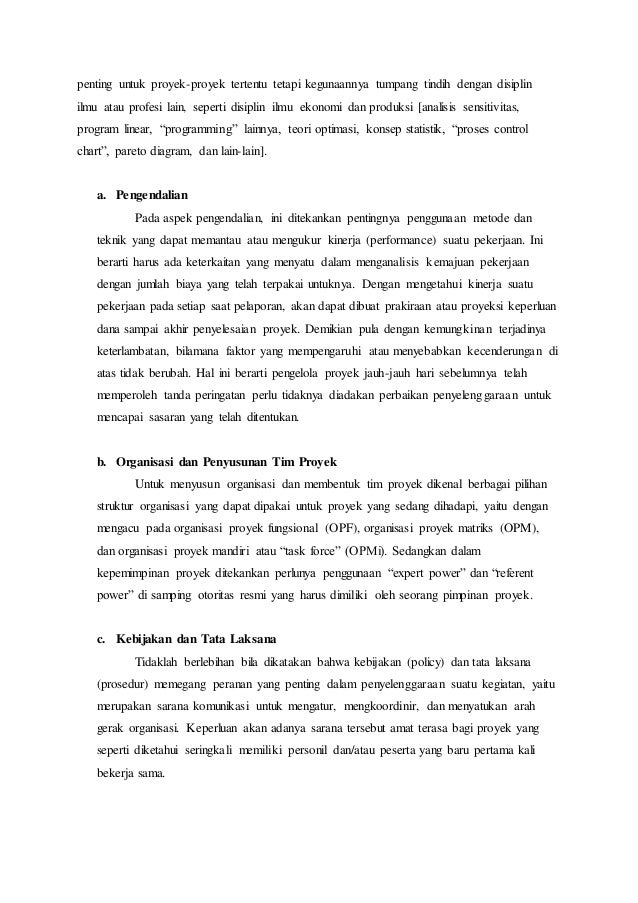 Tugas Manpro Resume (13410100124)