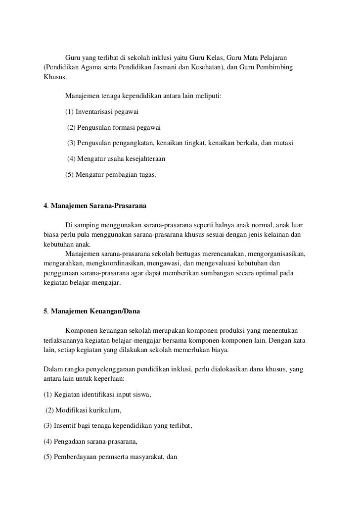 tugas kuliah Mata kuliah metode numerik memang sangat memusingkan kepala di posting kali ini saya akan memberikan link file-file tugas saya. tugas kuliah Mata kuliah metode numerik memang sangat memusingkan kepala di posting kali ini saya akan memberikan link file-file tugas saya.