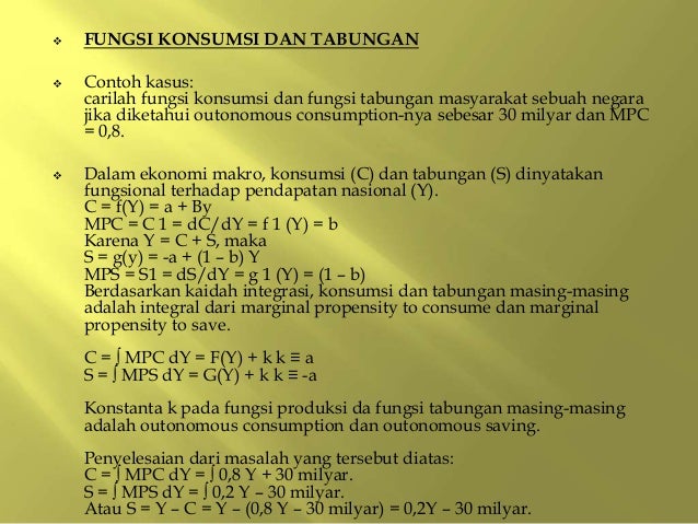Tugas Mata Kuliah Statistik Widya Putri