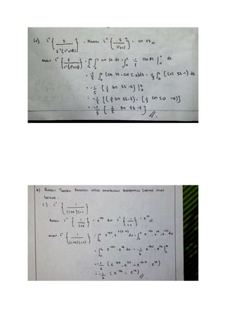 Tugas matematika blog 