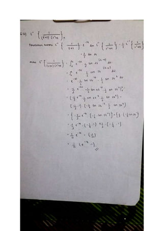 Tugas matematika blog 