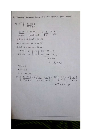 Tugas matematika blog 