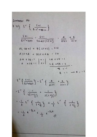 Tugas matematika blog 