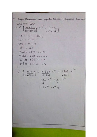 Tugas matematika blog 