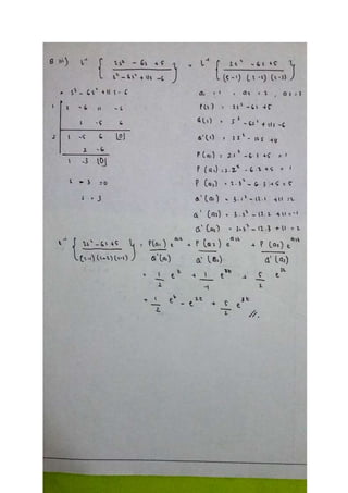 Tugas matematika blog 