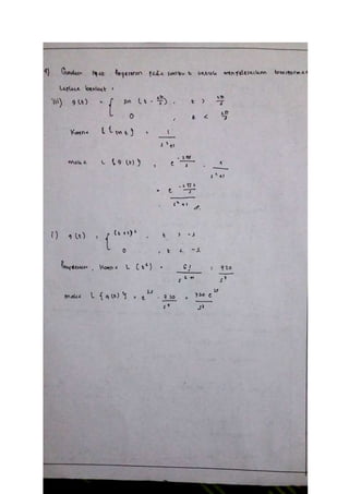 Tugas matematika blog 