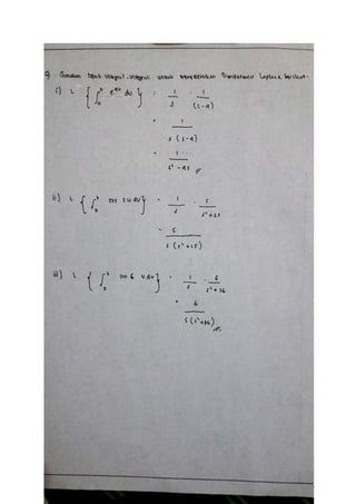 Tugas matematika blog 