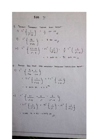 Tugas matematika blog 