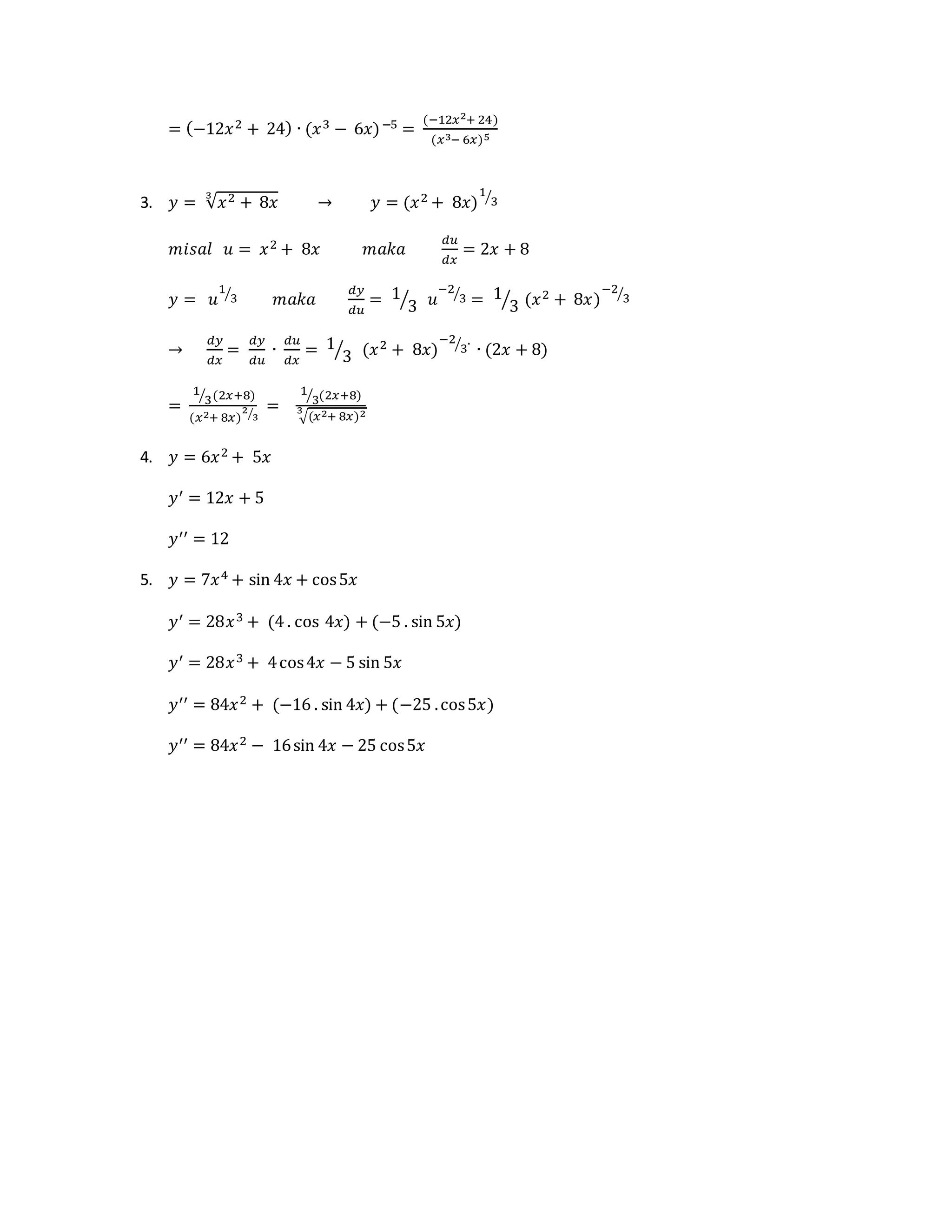 tugas-perbaikan-nilai-matematika-kuis-1-pdf