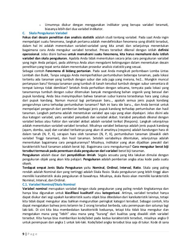 Tugas matematika terapan & statistik (1) dewi ol