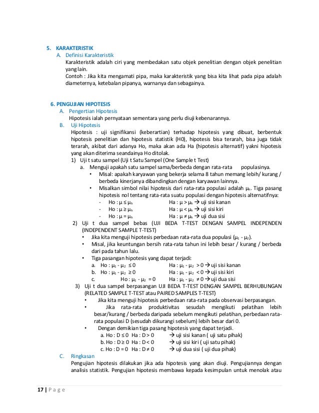 Tugas matematika terapan & statistik (1) dewi ol