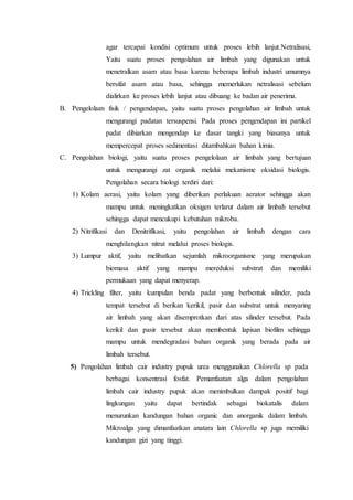 Biokatalis Sintetik: Inovate Rekayasa Mikroorganisme untuk Ciptakan Bahan Kimia Masa Depan