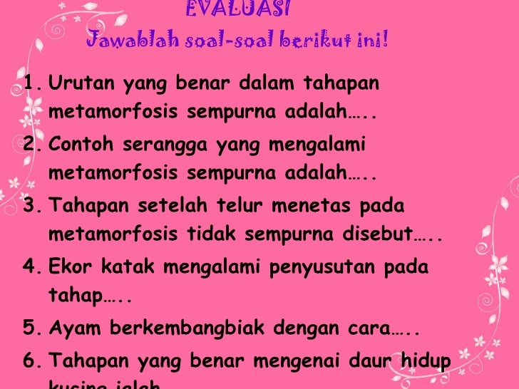 Tugas media pembelajaran