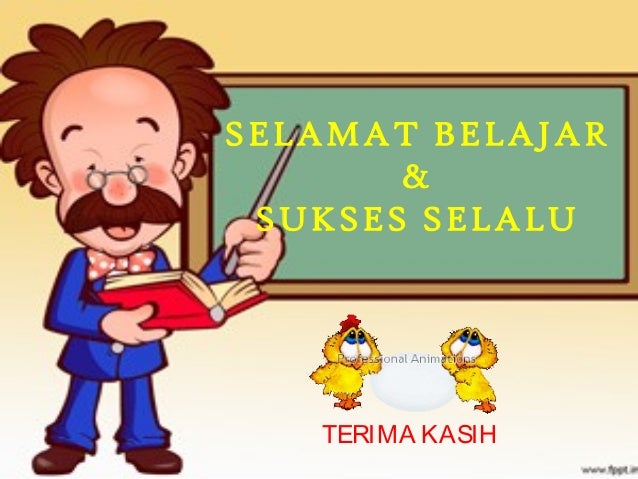 Tugas media pembelajaran