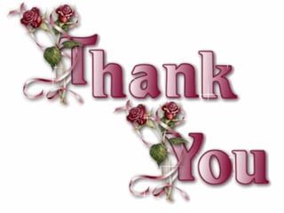 Tugas menejement pak yayann.