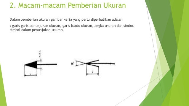 Tugas Menggambar Teknik Kelompok 1 Tugas Menggambar Teknik Kelompok 1
