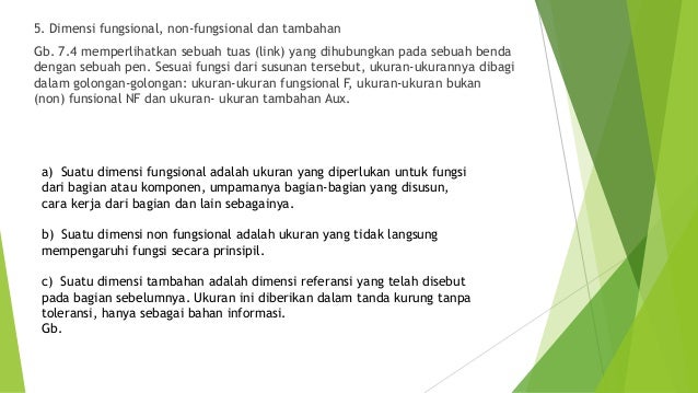 Teknik Blok Atau Menggambar Secara Keseluruhan Disebut