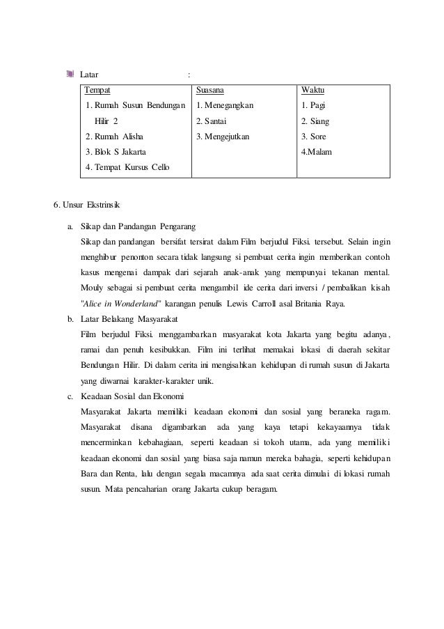 Tugas menyimak Ekstensif dan Intensif