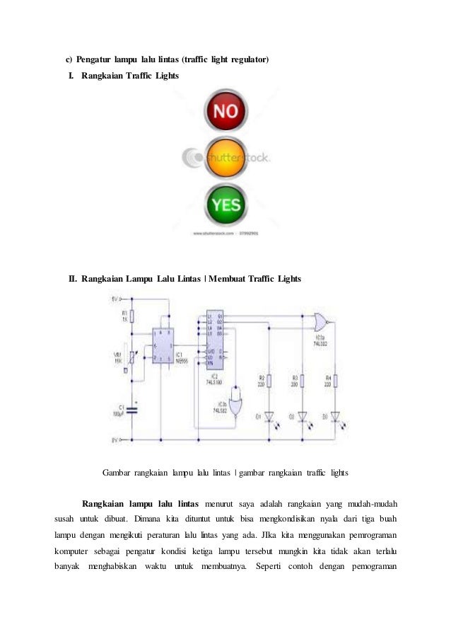 Unduh 740 Gambar Flowchart Dari Lampu Merah Terbaik HD