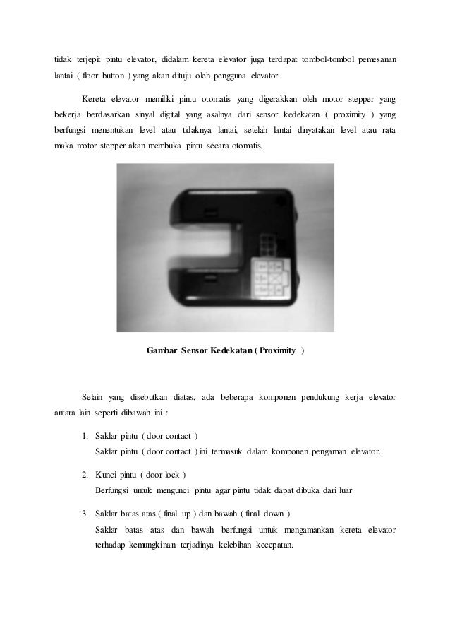 wiring diagram lift 3 lantai jeffdoedesign wiring diagram lift 3 lantai jeffdoedesign